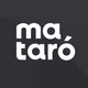 Mataró Ràdio Logo