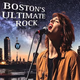 WLBC Boston Logo