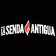 La Senda Antigua Radio logo