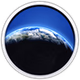 Earth Breach logo