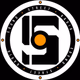 Sound Street Radio Logo