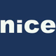 nice Radio Logo