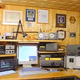 Fort Lauderdale Amateur Radio Logo
