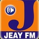 Jeay Fm Matli logo