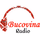 Radio Bucovina Logo
