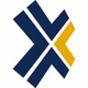 Argyll Independent Radio Logo