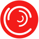 Utopia FM Planaltina Logo