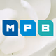 MPB - WMAE-FM Logo