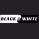 BlackandWhite.us Logo