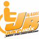 Radio Jukebox Logo