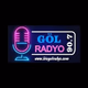 Göl Radyo Logo