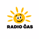Rádio Čas Logo