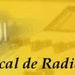 Estereo Vida Logo