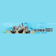 四川经济生广播 FM89.4 Logo