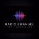 Radio Emmanuel Cerrillos Logo