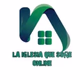 Dany Stereo Logo