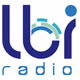 lbi Radio Logo