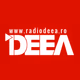 Radio Deea Logo