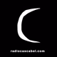 Radio Cascabel Logo