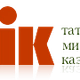 Radio TMK Logo
