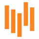 New England Public Radio - WFCR Logo