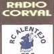 Radio Corval Alentejo Logo