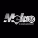Melao FM 99.9 Logo