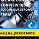 Onpoint Radio Logo