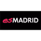 EsMadrid TV Logo