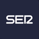 Cadena SER - Principat d'Andorra Logo