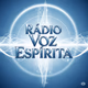 Voz Espírita Logo