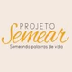 Radio Semear Brasil Logo