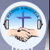 Radio Amicizia Logo
