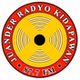 Juander Radyo Kidapawan 87.7 FM logo