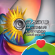 Radio Mannar Logo