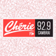 Chérie FM Cambrai Logo