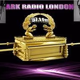Ark Radio London Logo