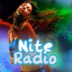 Nite Radio Logo