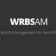 WRBS AM - WRBS-HD2 Logo