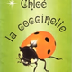 Radio Saint Affrique Logo