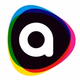 Antena Zadar Logo