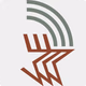 Radio Cadena Agramonte - RCA Logo