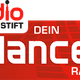 Radio Hochstift - Dein Dance Radio Logo