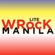 WRocK Manila Logo
