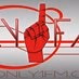 ONLY1FM Logo