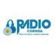 Radio Cornda Logo