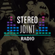Stereo Joint Radio Logo