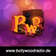 Bollywood Radio Logo