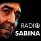 Radio Sabina Logo
