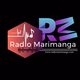 Radio Marimanga Logo